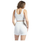 Reebok Γυναικεία αμάνικη μπλούζα Cozy Tank